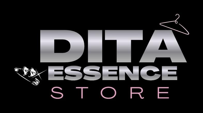 Dita Essence Store